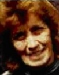 Norma  Nava